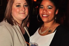 180430_Tanz_in_den_Mai_031