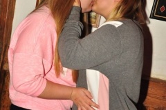 180430_Tanz_in_den_Mai_032