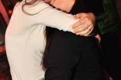 180430_Tanz_in_den_Mai_033