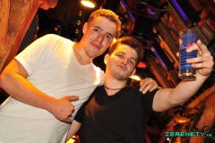 180430_Tanz_in_den_Mai_034