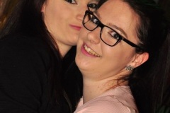 180430_Tanz_in_den_Mai_035