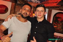 180430_Tanz_in_den_Mai_036