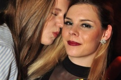 180430_Tanz_in_den_Mai_037