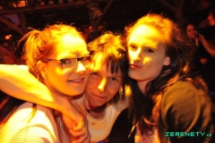 180430_Tanz_in_den_Mai_038