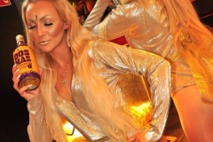 180430_Tanz_in_den_Mai_040