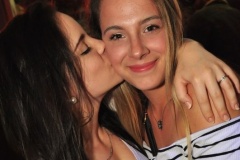 180430_Tanz_in_den_Mai_041