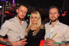 180430_Tanz_in_den_Mai_042