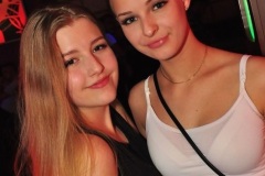 180430_Tanz_in_den_Mai_043