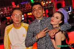 180430_Tanz_in_den_Mai_044