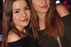 180430_Tanz_in_den_Mai_045