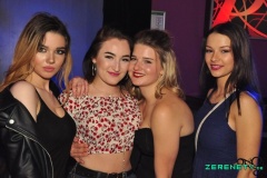 180430_Tanz_in_den_Mai_046