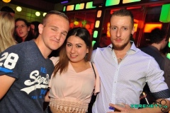 180430_Tanz_in_den_Mai_047