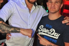 180430_Tanz_in_den_Mai_048