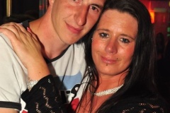 180430_Tanz_in_den_Mai_049