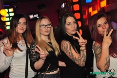 180430_Tanz_in_den_Mai_050