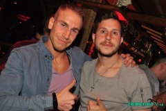 180430_Tanz_in_den_Mai_051