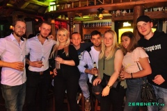 180430_Tanz_in_den_Mai_052