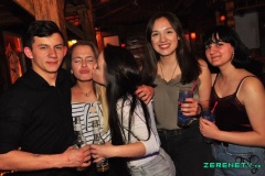 180430_Tanz_in_den_Mai_053