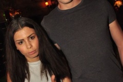 180430_Tanz_in_den_Mai_054