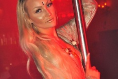 180430_Tanz_in_den_Mai_055