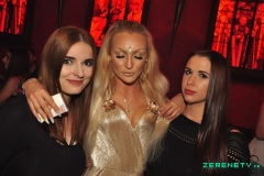 180430_Tanz_in_den_Mai_057