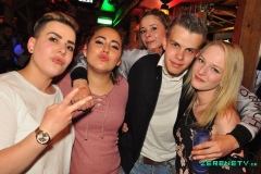 180430_Tanz_in_den_Mai_061