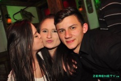 180430_Tanz_in_den_Mai_065