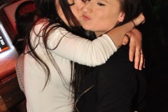 180430_Tanz_in_den_Mai_068