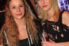 180430_Tanz_in_den_Mai_069