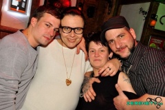 180430_Tanz_in_den_Mai_070