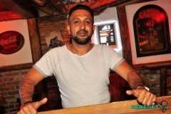 180430_Tanz_in_den_Mai_074