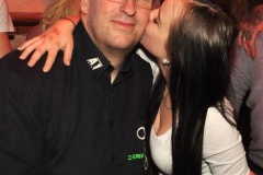 180430_Tanz_in_den_Mai_075