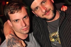 180430_Tanz_in_den_Mai_076