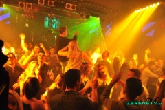 180430_Tanz_in_den_Mai_080