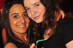 180430_Tanz_in_den_Mai_081