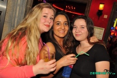 180430_Tanz_in_den_Mai_083