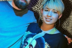 180430_Tanz_in_den_Mai_084