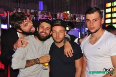 180430_Tanz_in_den_Mai_085