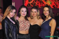 180430_Tanz_in_den_Mai_086