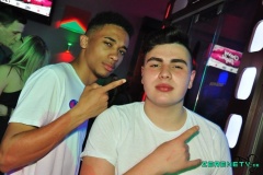 180430_Tanz_in_den_Mai_089