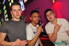 180430_Tanz_in_den_Mai_091