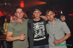 180430_Tanz_in_den_Mai_093