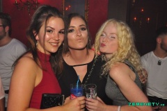 180430_Tanz_in_den_Mai_095