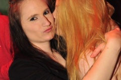 180430_Tanz_in_den_Mai_097