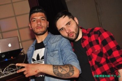 180430_Tanz_in_den_Mai_099