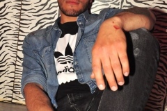 180430_Tanz_in_den_Mai_100