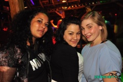 180430_Tanz_in_den_Mai_106