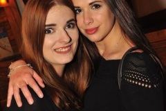 180430_Tanz_in_den_Mai_107