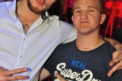 180430_Tanz_in_den_Mai_111