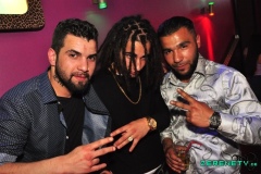 180430_Tanz_in_den_Mai_113